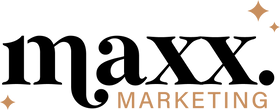 Maxx Marketing