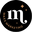 Maxx Marketing logo