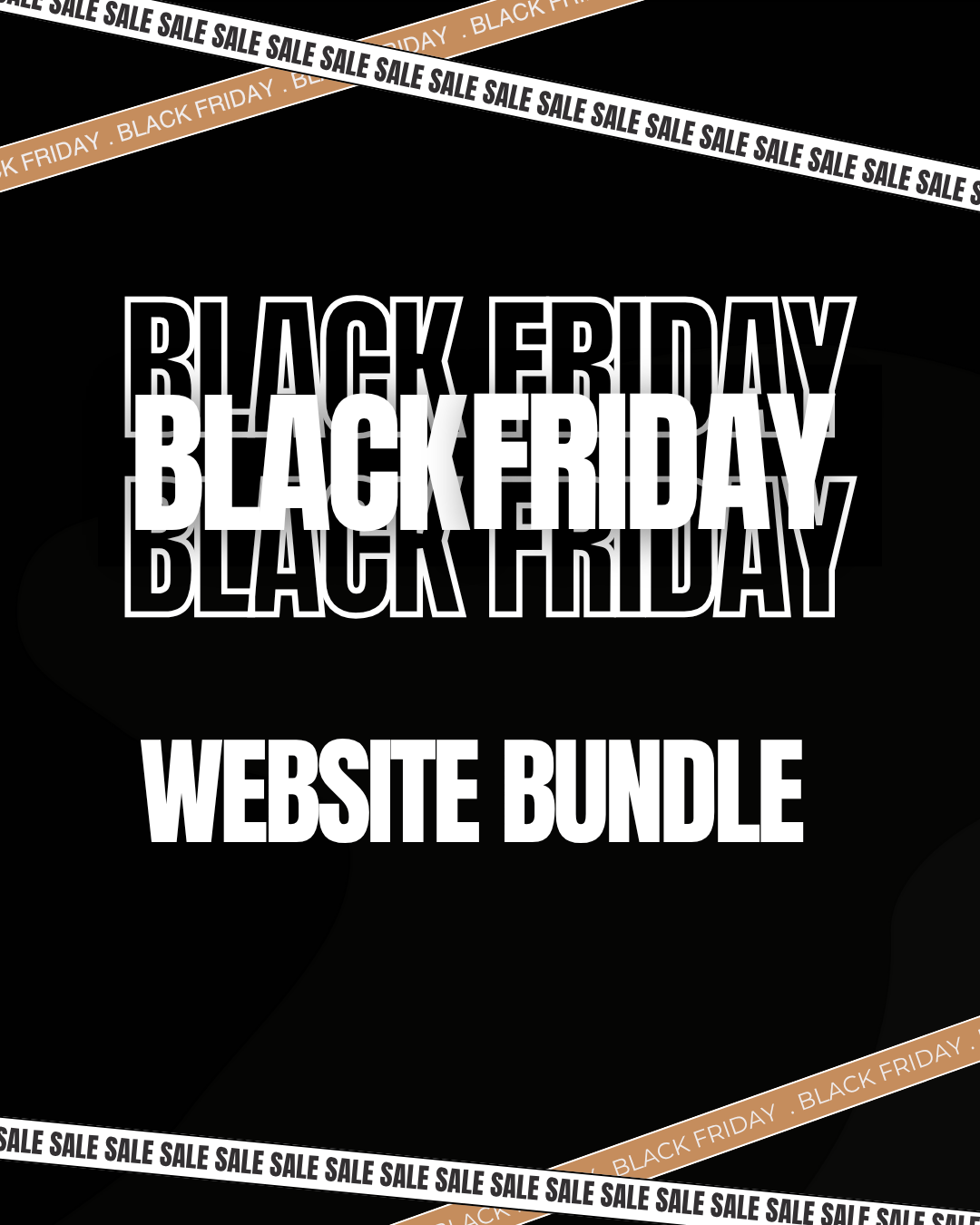 Website Audit + 2 Hours of Implementation