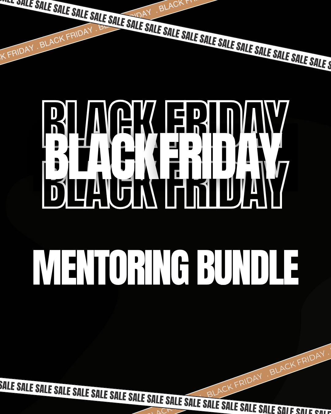 1:1 Mentoring: Meta or Google Ads (with Bec) & Organic Socials Strategy (with Emma)