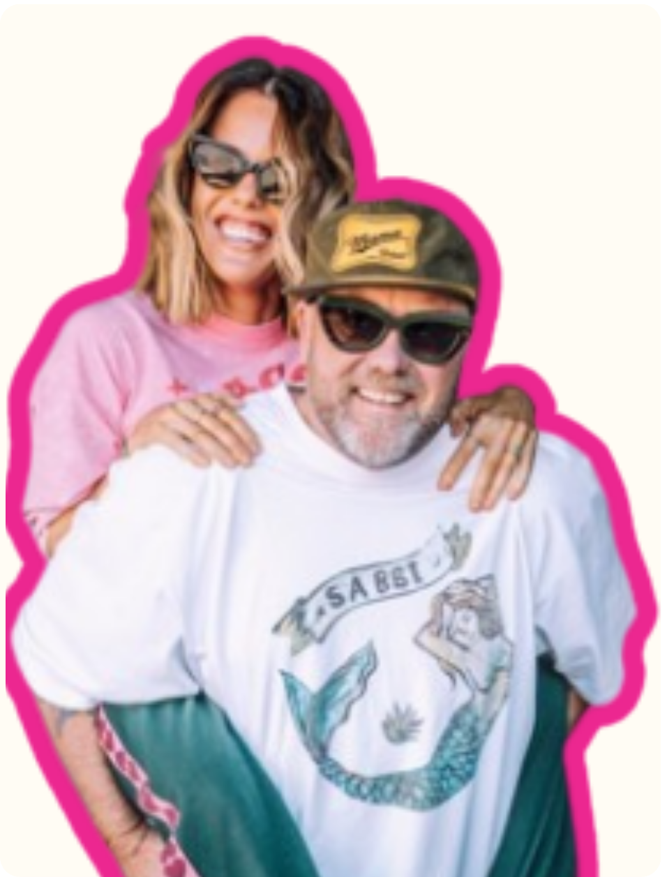 Alt image