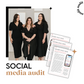 Social Media Audit w/ 10 Tips