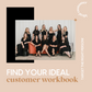 Your Ideal Customer Workbook